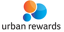 Urban Rewards