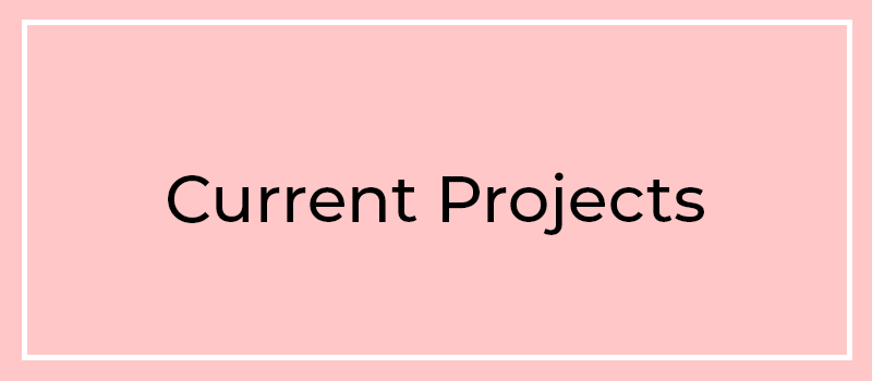 current-projects